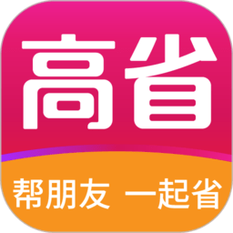 【流言版】Shams：独行侠对探索交易浓眉&克莱&加福德&拉塞尔持开放态度