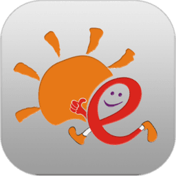 【流言版】日媒：日本队将于明年5月在国内举行世界杯壮行赛，对手待定