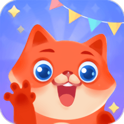 【流言版】要崩？雄鹿最近15场3胜12负 目前排名东部第11