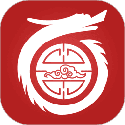 【流言版】费内巴切官方：塔利斯卡右小腿肌肉拉伤，预计缺席3到4周