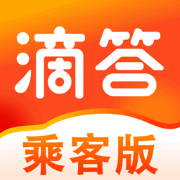 【流言版】😘对飙77？欧文送队友一人一辆高尔夫球车 市场价约9000美元