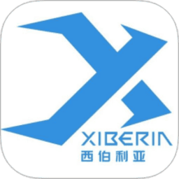 【流言版】客战荷乙领头羊海牙，20岁留洋小将王博豪代表邓伯什首发