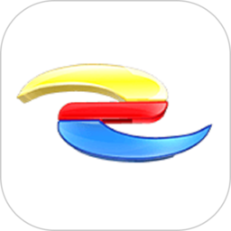 [流言板]客战荷乙领头羊海牙，20岁留洋小将王博豪代表邓伯什首发