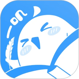 【流言版】美火蜜：宁愿看KD顶着5个人投关键球也不想看申京投 用申京换字母