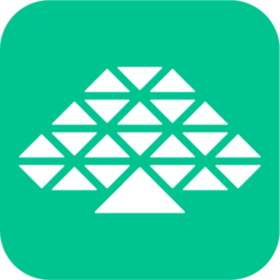 星空.comapp下载网页版