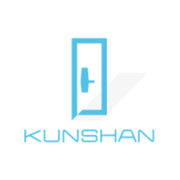 【流言版】NBA历史技术犯规次数排名！怒吼天尊居然只是第3 邮差马龙第1