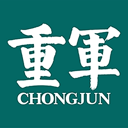 【流言版】日媒：58岁三浦知良将加盟J3福岛 2027年有望成J联赛60岁历史首人