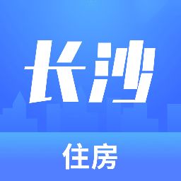 【流言版】表现不俗！王博豪本轮荷乙踢满全场并造点，可惜队友罚丢