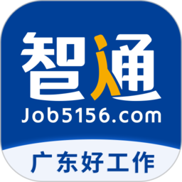 [流言板]官方：68岁米哈伊洛·彼得罗维奇出任J联赛球队名古屋鲸鱼主教练