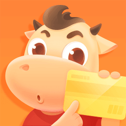 [流言板]克莱可能重返勇士？Slater：最终是可能的 但不会在本赛季发生