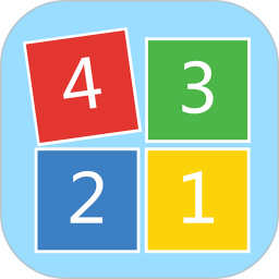 【流言版】2026J1特别赛季将分东西赛区各10队，金靴以已故传奇釜本邦茂命名