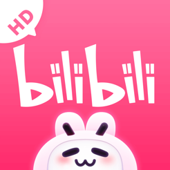 【流言版】还要缺席两周左右！里弗斯：我们正在接近找到字母哥缺阵时的办法