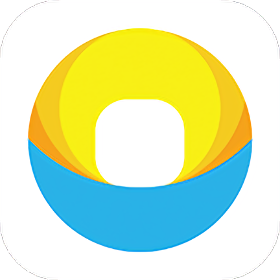 【流言版】客战荷乙领头羊海牙，20岁留洋小将王博豪代表邓伯什首发