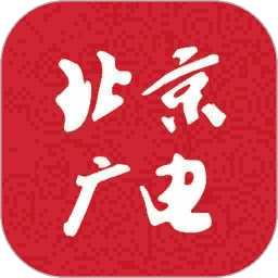 【流言版】欧塞尔主席：魏祥鑫先跟U19练然后去预备队，两三年能在一线队踢