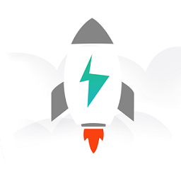 【流言版】费内巴切官方：塔利斯卡右小腿肌肉拉伤，预计缺席3到4周