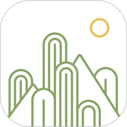 【流言版】库里穿你的鞋？布克：他是球鞋自由球员 和UA解约第2天就问我要鞋