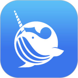 【流言版】🤣字母哥打趣交易流言：我现在简直是联盟里最抢手的辣妹