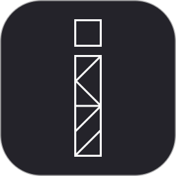 【流言版】埃因霍温总监：我们信任萨拉赫·埃丁，租借期满后尽力买断留住他