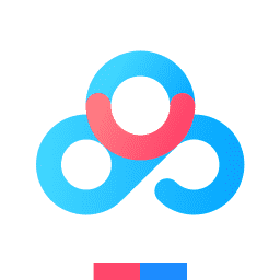 【流言版】三分7中6！斯波：不想韦尔刻意出手三分 若有高质量空位支持他投