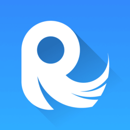 【流言版】鄂媒：王博豪出生于襄阳普通工人家庭，小学时多次获得市联赛冠军