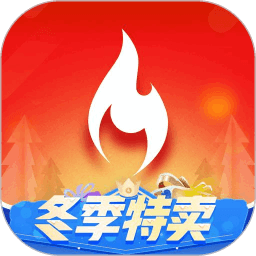 [流言板]埃因霍温总监：我们信任萨拉赫·埃丁，租借期满后尽力买断留住他