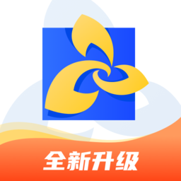 【流言版】好消息！苗原：铁人18岁高中锋张家鸣获得伯恩利U21队试训邀请