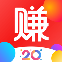 星空.comapp下载电脑面版